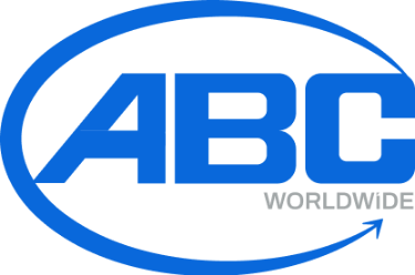 ABC Worldwide