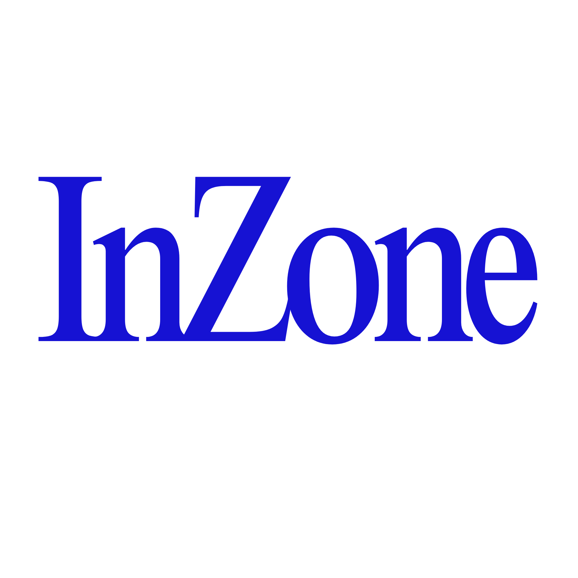 InZone Studios